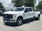 2026 Ford Super Duty F-350 DRW 4WD