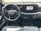2026 Ford Super Duty F-350 DRW 4WD