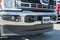 2026 Ford Super Duty F-350 DRW XLT