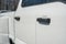 2026 Ford Super Duty F-350 DRW XLT