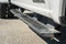 2026 Ford Super Duty F-350 DRW XLT