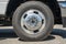 2026 Ford Super Duty F-350 DRW XLT