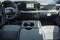 2026 Ford Super Duty F-350 DRW XLT