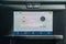 2026 Ford Super Duty F-350 DRW XLT