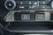 2026 Ford Super Duty F-350 DRW XLT