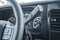 2026 Ford Super Duty F-350 DRW XLT