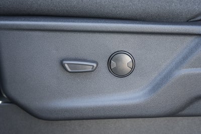 2026 Ford Super Duty F-350 DRW XLT