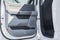 2026 Ford Super Duty F-350 DRW XLT