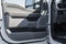 2026 Ford Super Duty F-350 DRW XLT