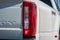 2026 Ford Super Duty F-350 DRW XLT