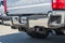 2026 Ford Super Duty F-350 DRW XLT