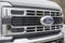 2026 Ford Super Duty F-350 DRW XLT