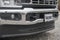 2026 Ford Super Duty F-350 DRW XLT