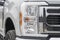 2026 Ford Super Duty F-350 DRW XLT