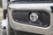 2026 Ford Super Duty F-350 DRW XLT