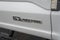 2026 Ford Super Duty F-350 DRW XLT