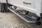 2026 Ford Super Duty F-350 DRW XLT