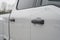 2026 Ford Super Duty F-350 DRW XLT