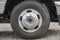 2026 Ford Super Duty F-350 DRW XLT