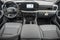 2026 Ford Super Duty F-350 DRW XLT