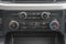 2026 Ford Super Duty F-350 DRW XLT