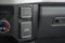 2026 Ford Super Duty F-350 DRW XLT