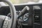 2026 Ford Super Duty F-350 DRW XLT