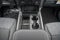 2026 Ford Super Duty F-350 DRW XLT