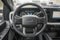 2026 Ford Super Duty F-350 DRW XLT