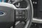 2026 Ford Super Duty F-350 DRW XLT