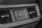 2026 Ford Super Duty F-350 DRW XLT