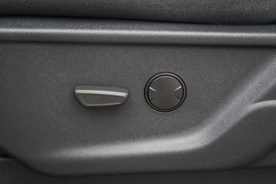 2026 Ford Super Duty F-350 DRW XLT