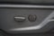 2026 Ford Super Duty F-350 DRW XLT
