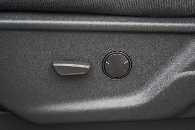 2026 Ford Super Duty F-350 DRW XLT