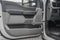 2026 Ford Super Duty F-350 DRW XLT