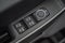 2026 Ford Super Duty F-350 DRW XLT