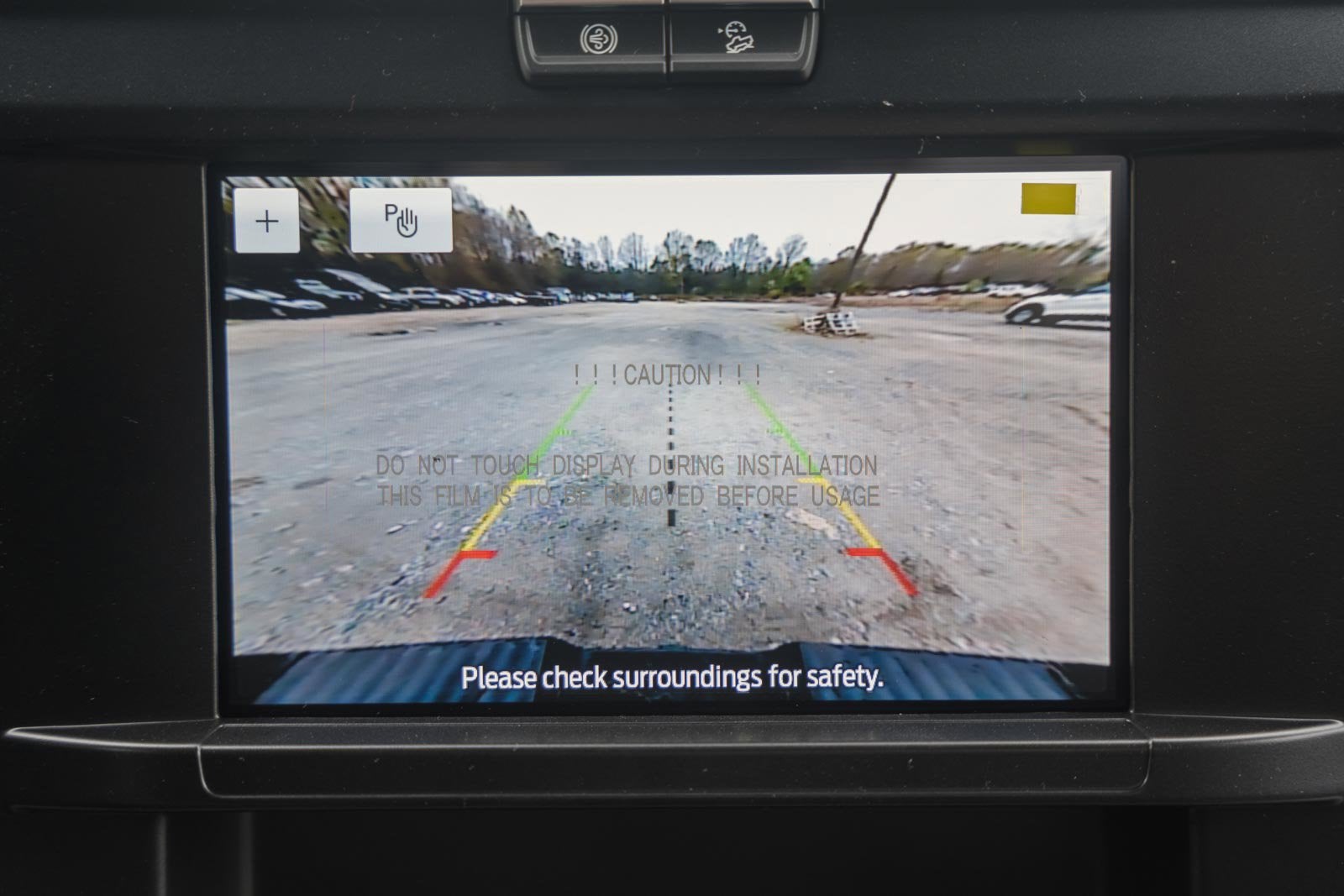 2026 Ford Super Duty F-350 DRW XLT