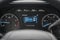 2026 Ford Super Duty F-350 DRW XLT