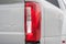 2026 Ford Super Duty F-350 DRW XLT