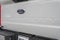 2026 Ford Super Duty F-350 DRW XLT