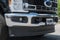 2026 Ford Super Duty F-350 DRW XLT