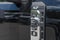 2026 Ford Super Duty F-350 DRW XLT