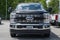 2026 Ford Super Duty F-350 DRW XLT