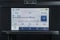 2026 Ford Super Duty F-350 DRW XLT