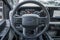 2026 Ford Super Duty F-350 DRW XLT