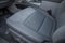 2026 Ford Super Duty F-350 DRW XLT