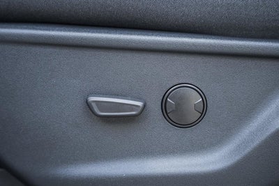 2026 Ford Super Duty F-350 DRW XLT