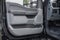 2026 Ford Super Duty F-350 DRW XLT