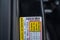 2026 Ford Super Duty F-350 DRW XLT