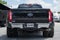 2026 Ford Super Duty F-350 DRW XLT